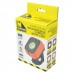 10 Watt COB LED Rechargeable Compact Work Light